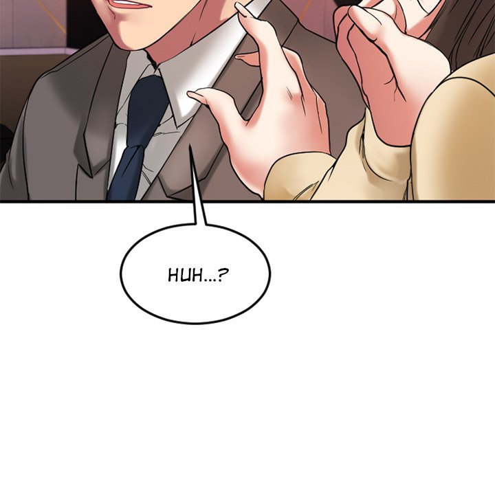 Food Chain chapter 12 page 22