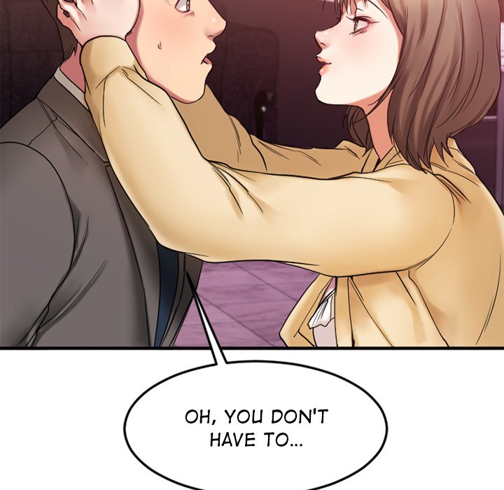 Food Chain chapter 12 page 25