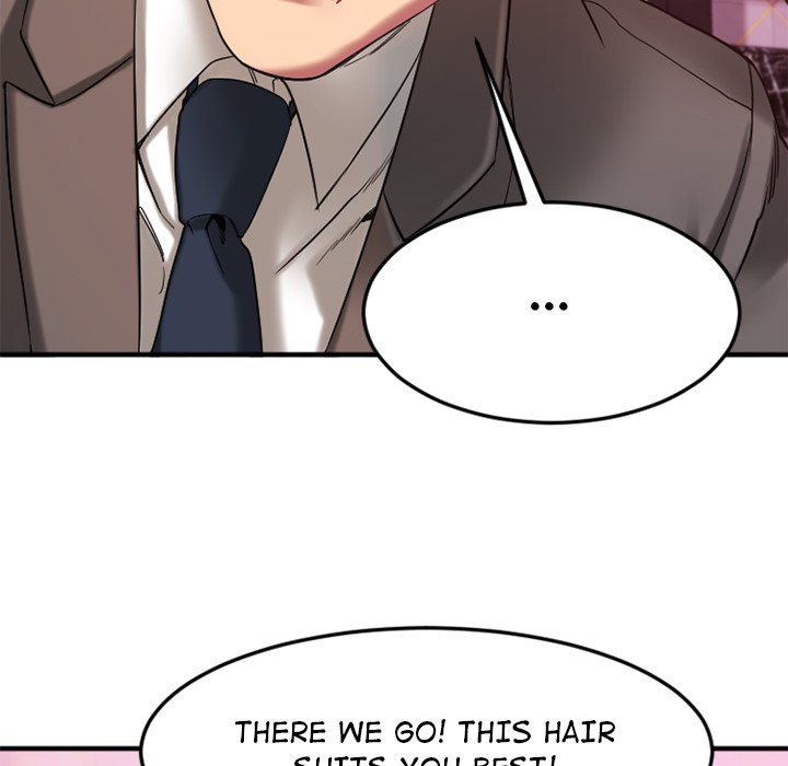 Food Chain chapter 12 page 29
