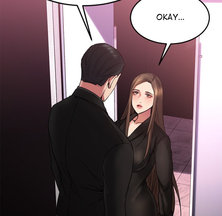 Food Chain chapter 12 page 52