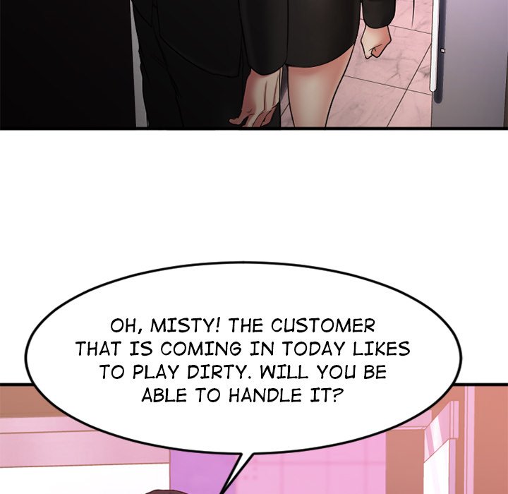 Food Chain chapter 12 page 53