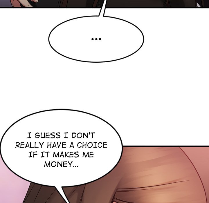Food Chain chapter 12 page 55