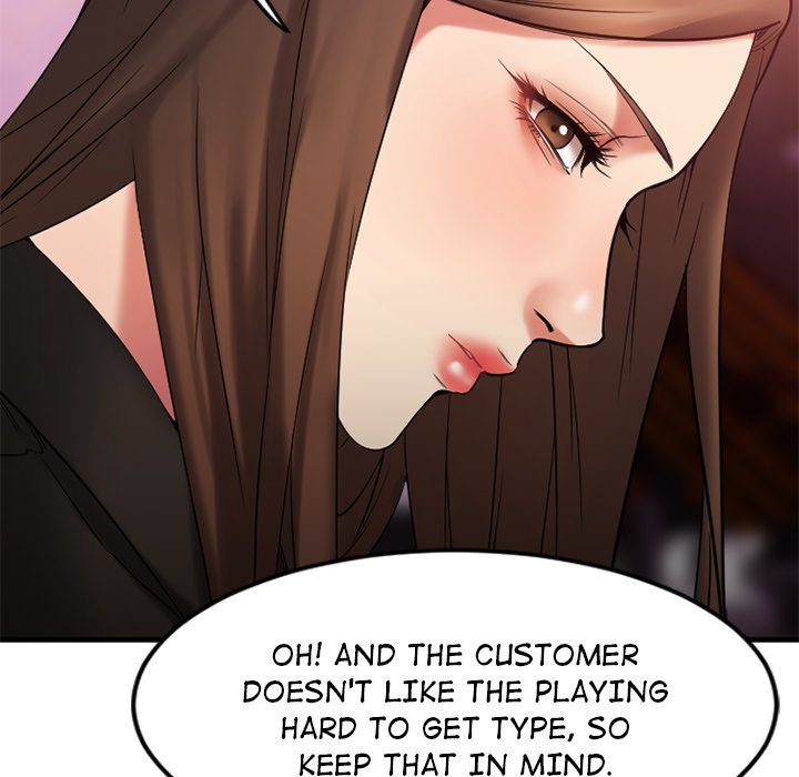 Food Chain chapter 12 page 56