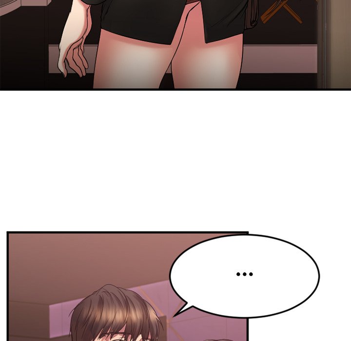 Food Chain chapter 12 page 59