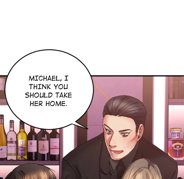 Food Chain chapter 12 page 67
