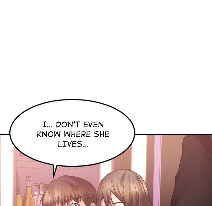 Food Chain chapter 12 page 69