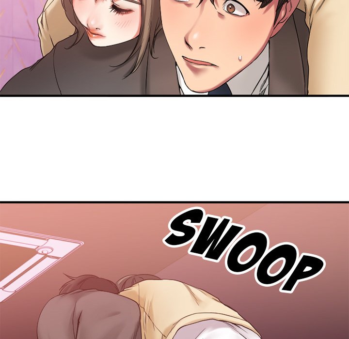Food Chain chapter 12 page 72
