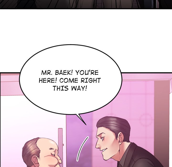 Food Chain chapter 12 page 82