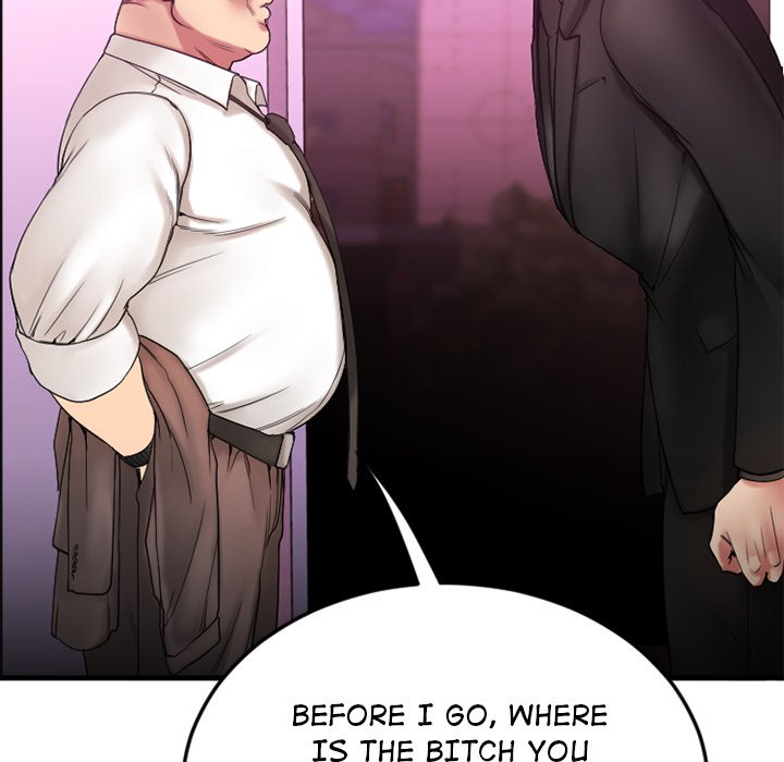Food Chain chapter 12 page 83