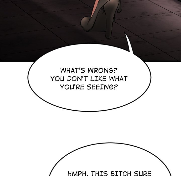 Food Chain chapter 12 page 94
