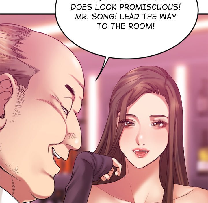 Food Chain chapter 12 page 95
