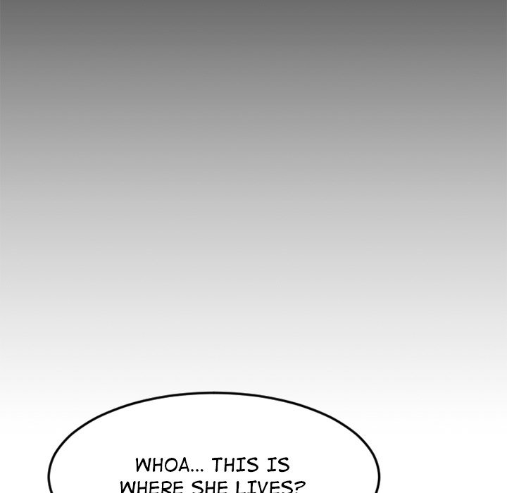 Food Chain chapter 12 page 108