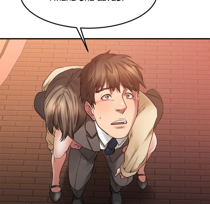 Food Chain chapter 12 page 109