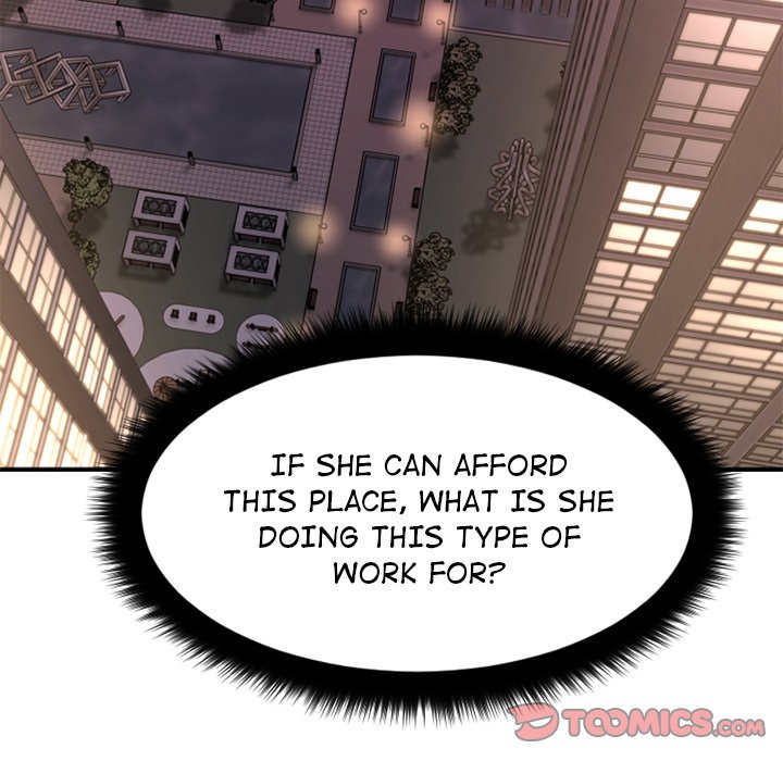 Food Chain chapter 12 page 111