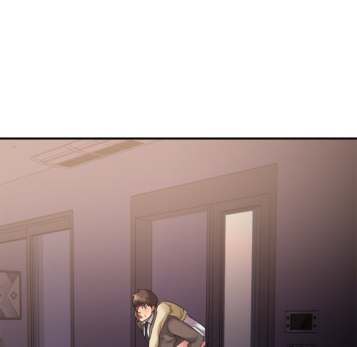 Food Chain chapter 12 page 112
