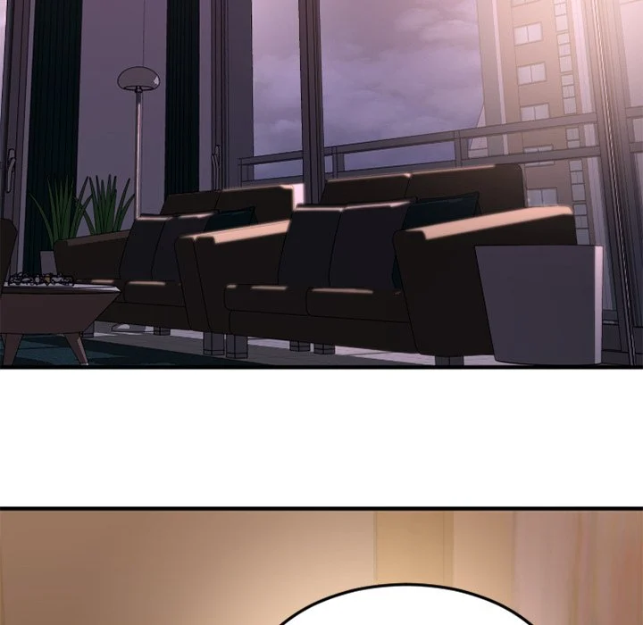 Food Chain chapter 12 page 115