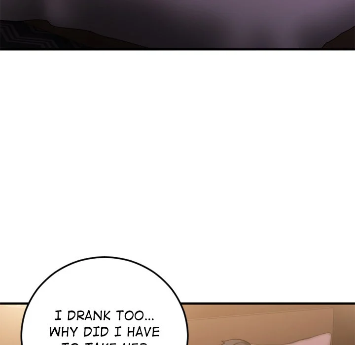 Food Chain chapter 12 page 117
