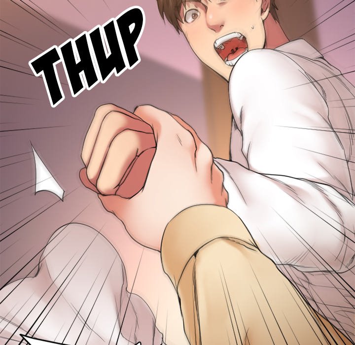 Food Chain chapter 12 page 128