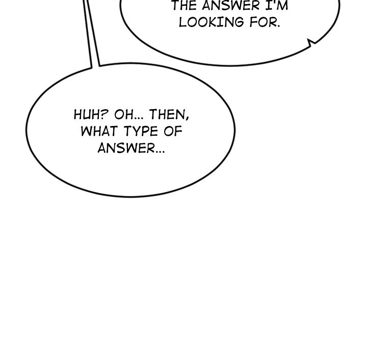 Food Chain chapter 12 page 141