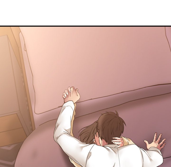 Food Chain chapter 13 page 11