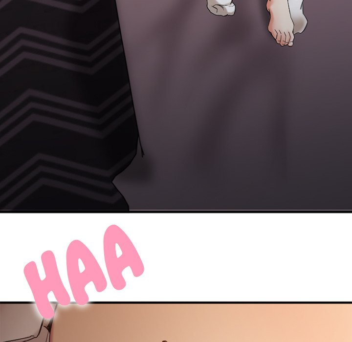 Food Chain chapter 13 page 13
