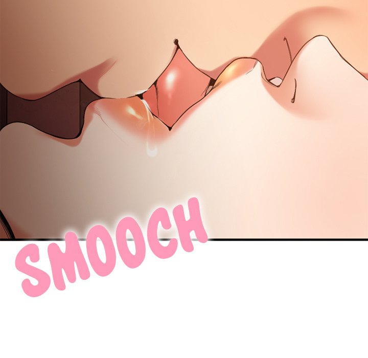Food Chain chapter 13 page 15
