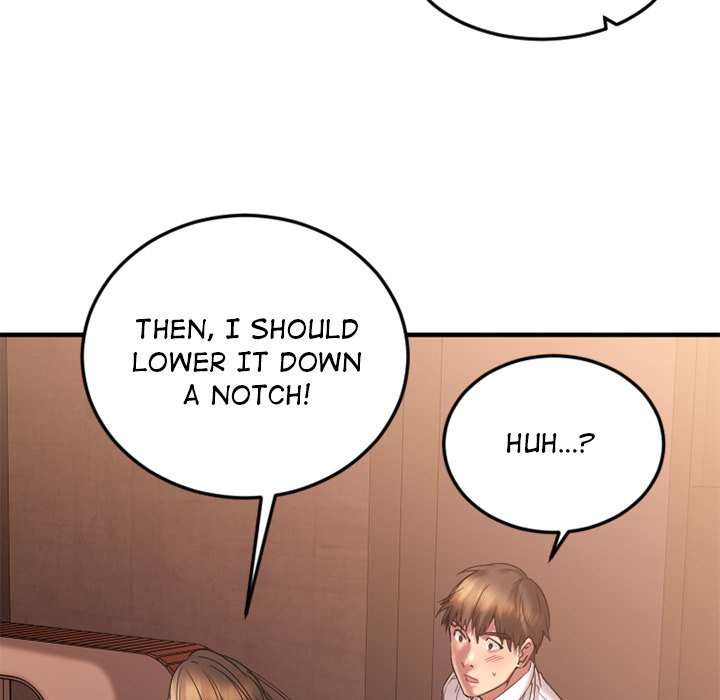Food Chain chapter 13 page 18