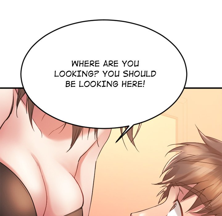Food Chain chapter 13 page 30