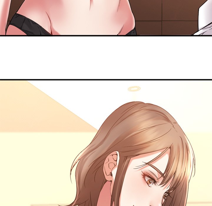 Food Chain chapter 13 page 36