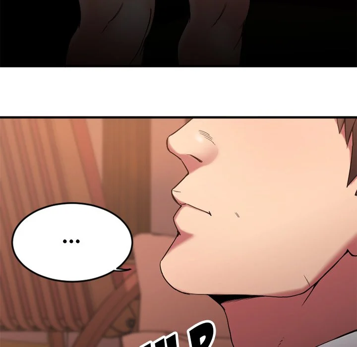 Food Chain chapter 13 page 39