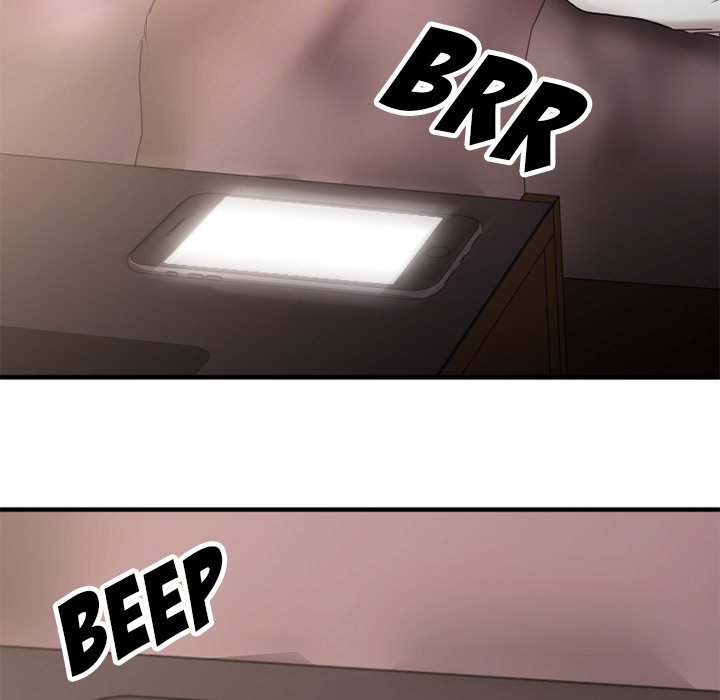 Food Chain chapter 13 page 44