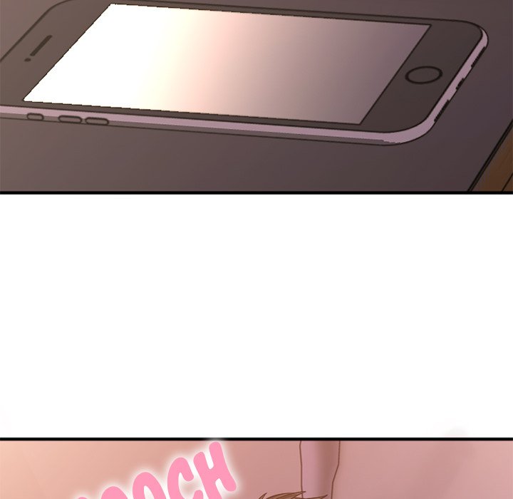Food Chain chapter 13 page 45