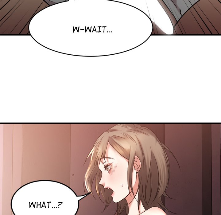 Food Chain chapter 13 page 57