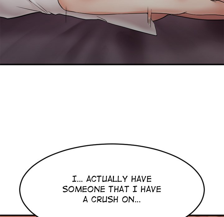 Food Chain chapter 13 page 59