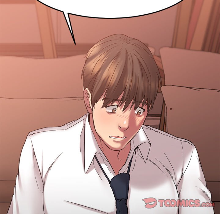 Food Chain chapter 13 page 60