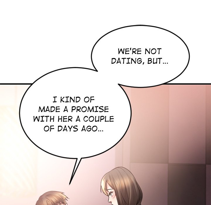Food Chain chapter 13 page 62