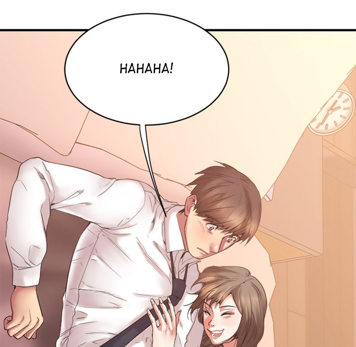 Food Chain chapter 13 page 69