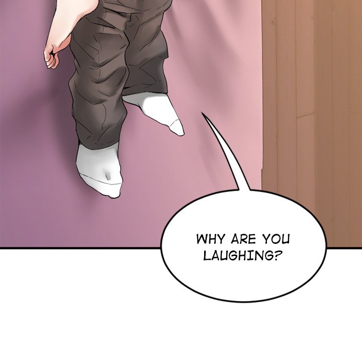 Food Chain chapter 13 page 71