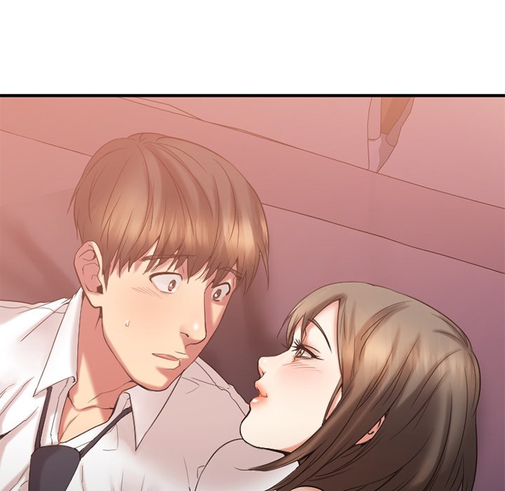Food Chain chapter 13 page 72