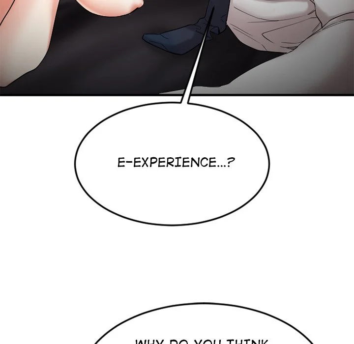 Food Chain chapter 13 page 81