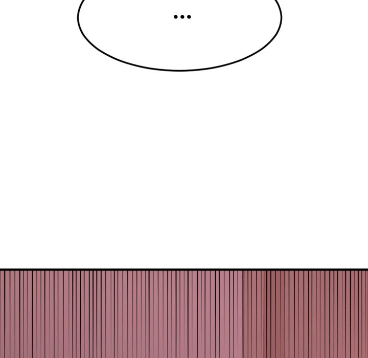Food Chain chapter 13 page 86
