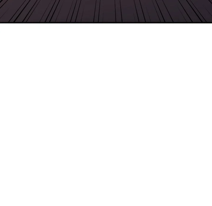 Food Chain chapter 13 page 92