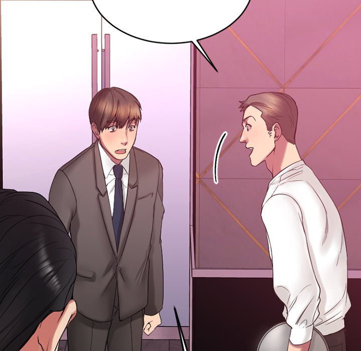 Food Chain chapter 13 page 101