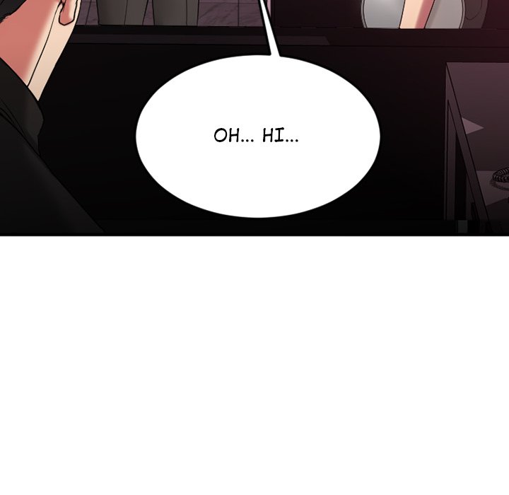 Food Chain chapter 13 page 102