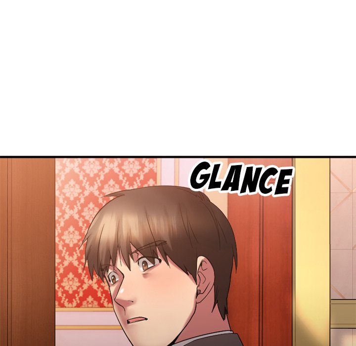 Food Chain chapter 13 page 113
