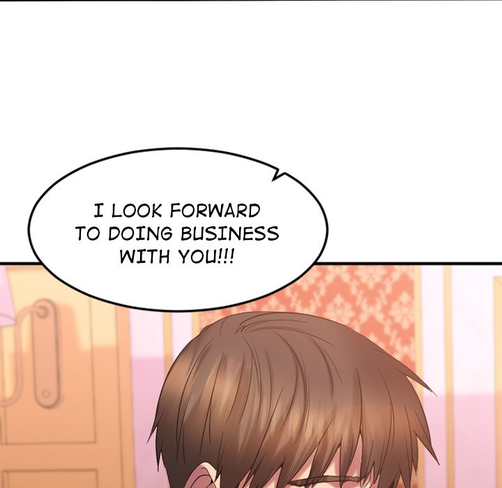 Food Chain chapter 13 page 129