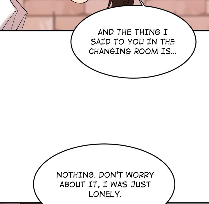 Food Chain chapter 13 page 168