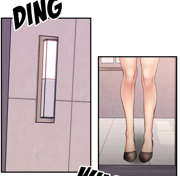 Food Chain chapter 14 page 8