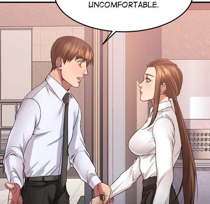 Food Chain chapter 14 page 14
