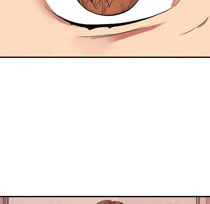 Food Chain chapter 14 page 17